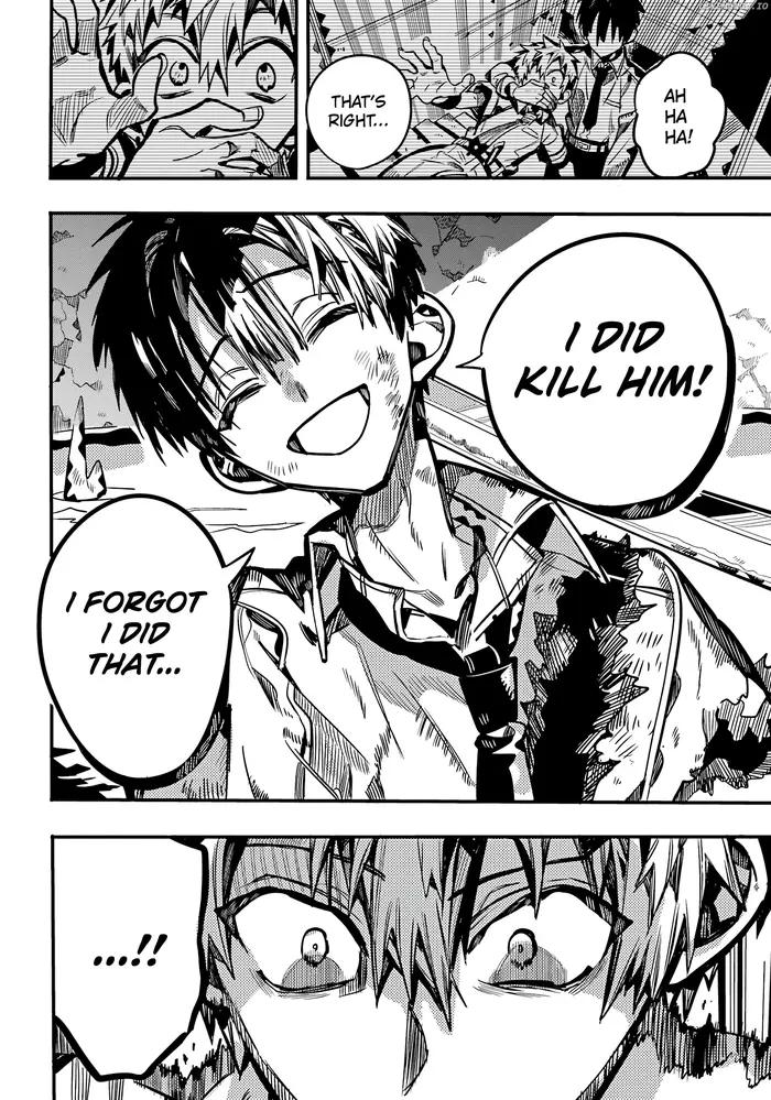 Toilet-Bound Hanako-kun Chapter 121 image 15_optimized